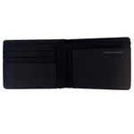 Billetera Totto Nexus S N01