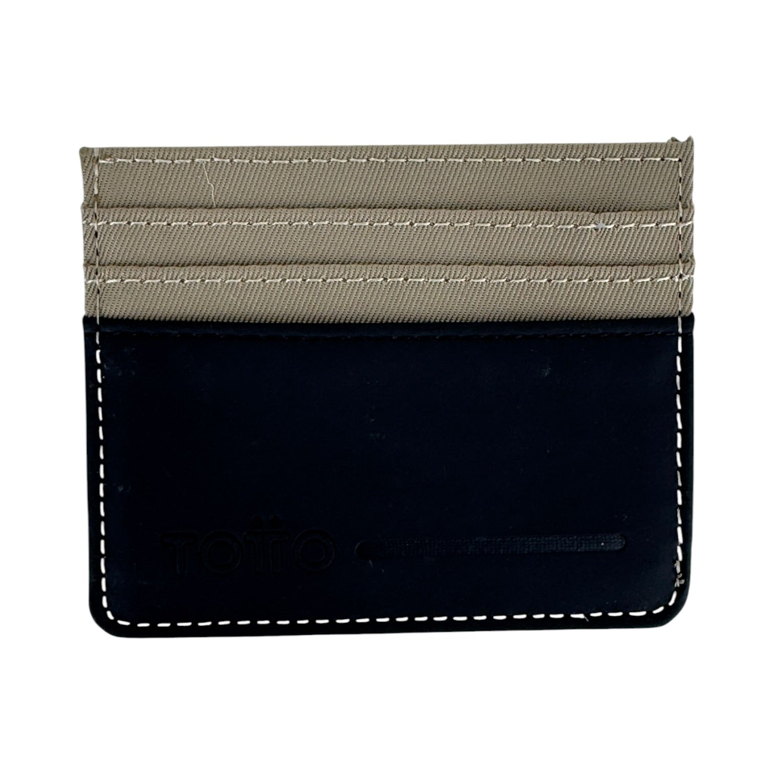 Portadocumento Totto Nexus TN2