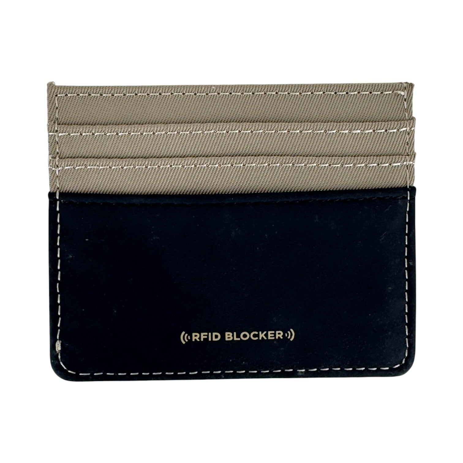 Portadocumento Totto Nexus TN2