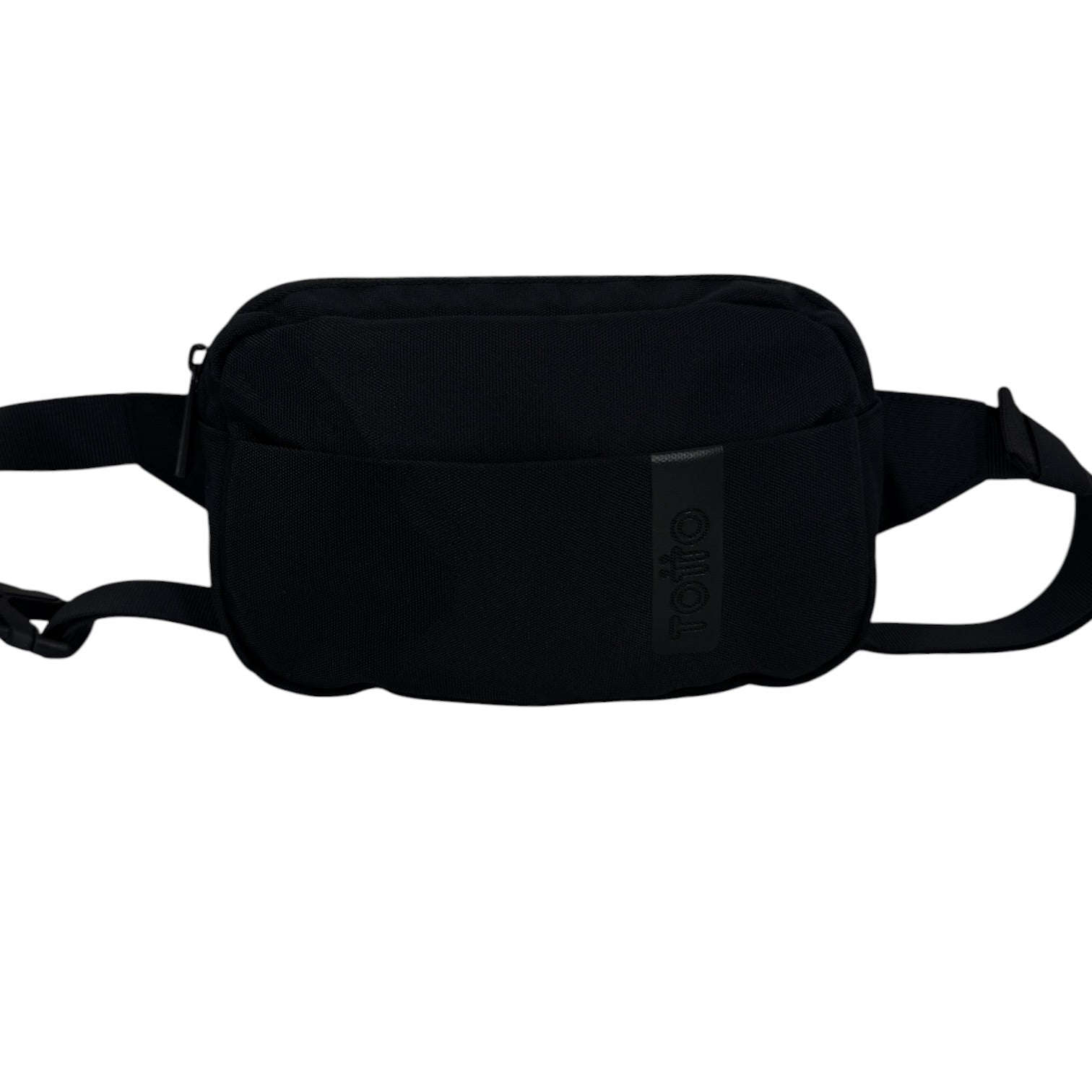 Canguro Totto Nina S N01