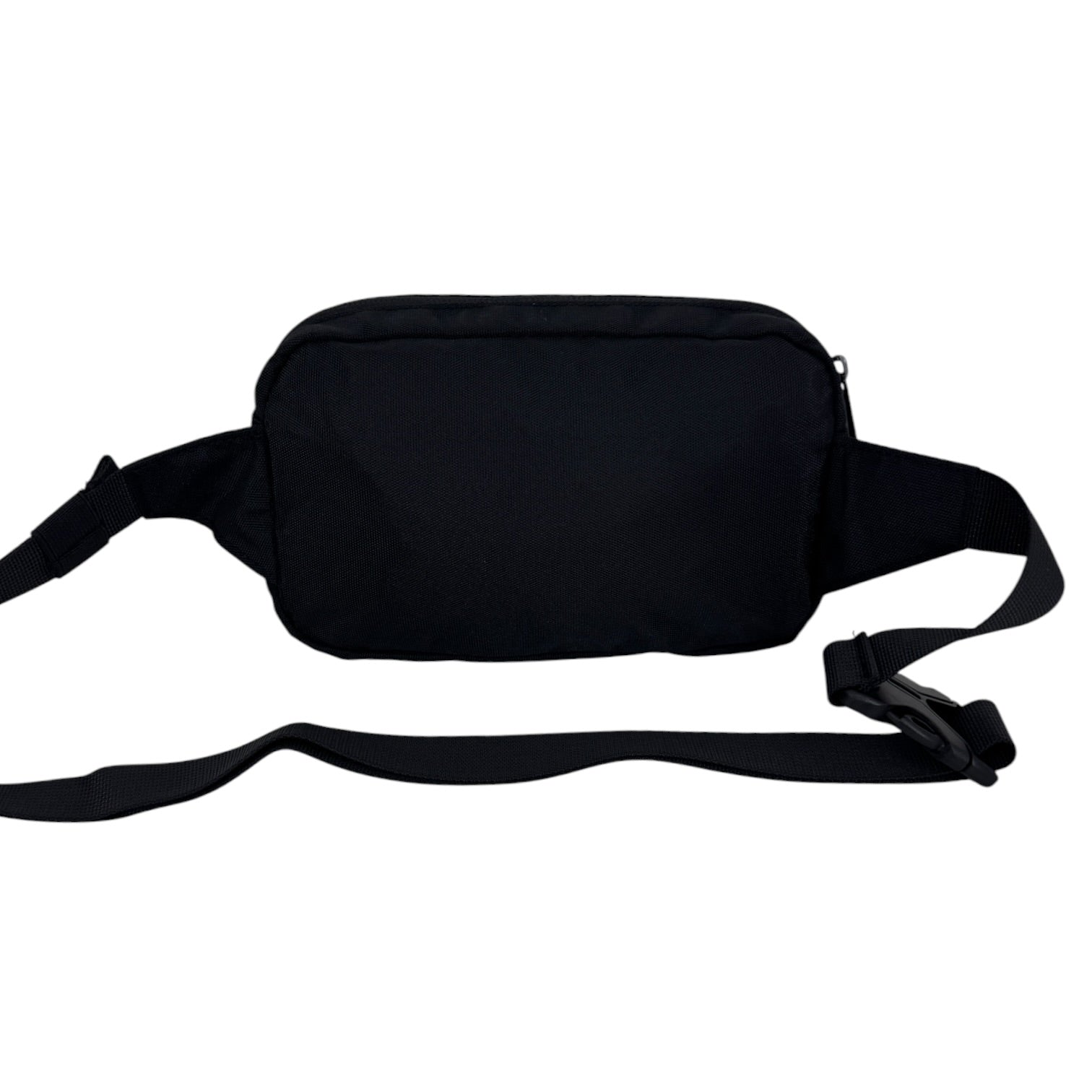 Canguro Totto Nina S N01