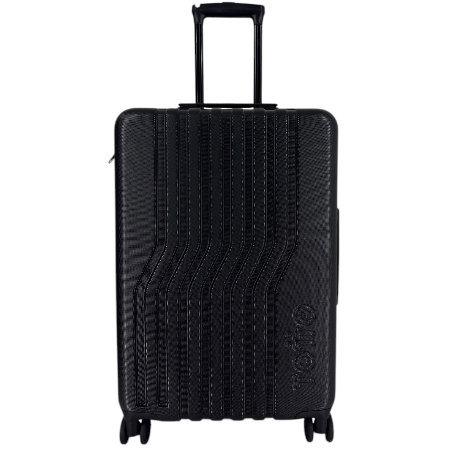 Maleta Totto Nomad M N01