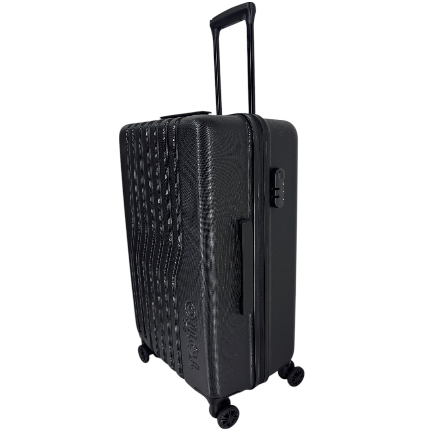 Maleta Totto Nomad M N01