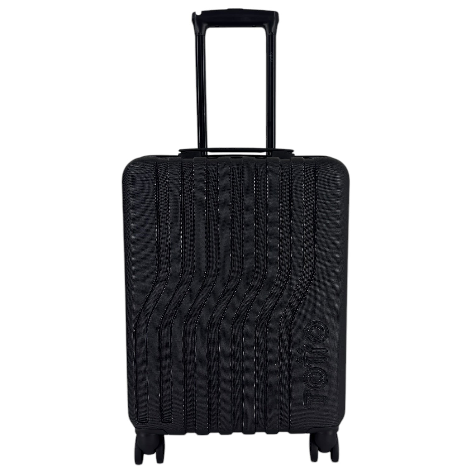Maleta Totto Nomad S N01