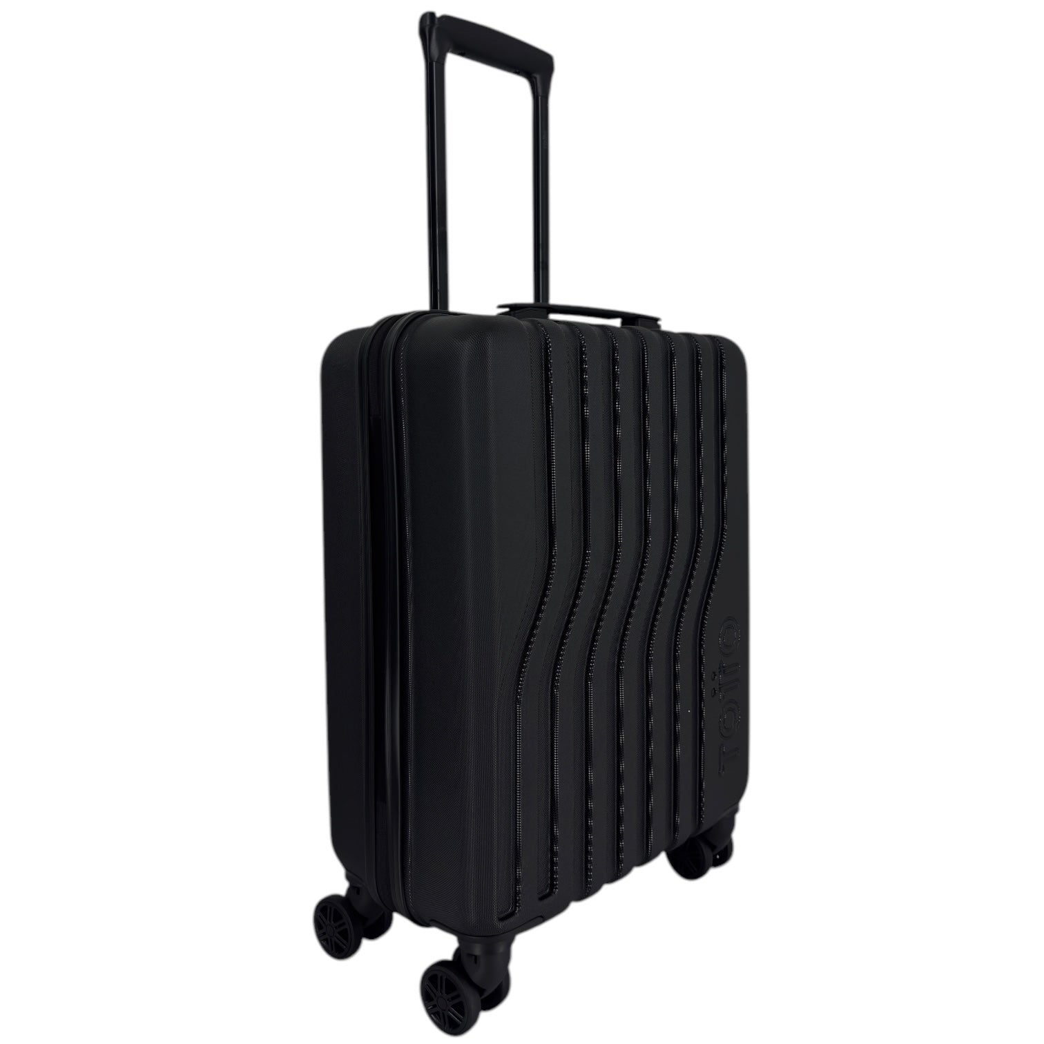 Maleta Totto Nomad S N01