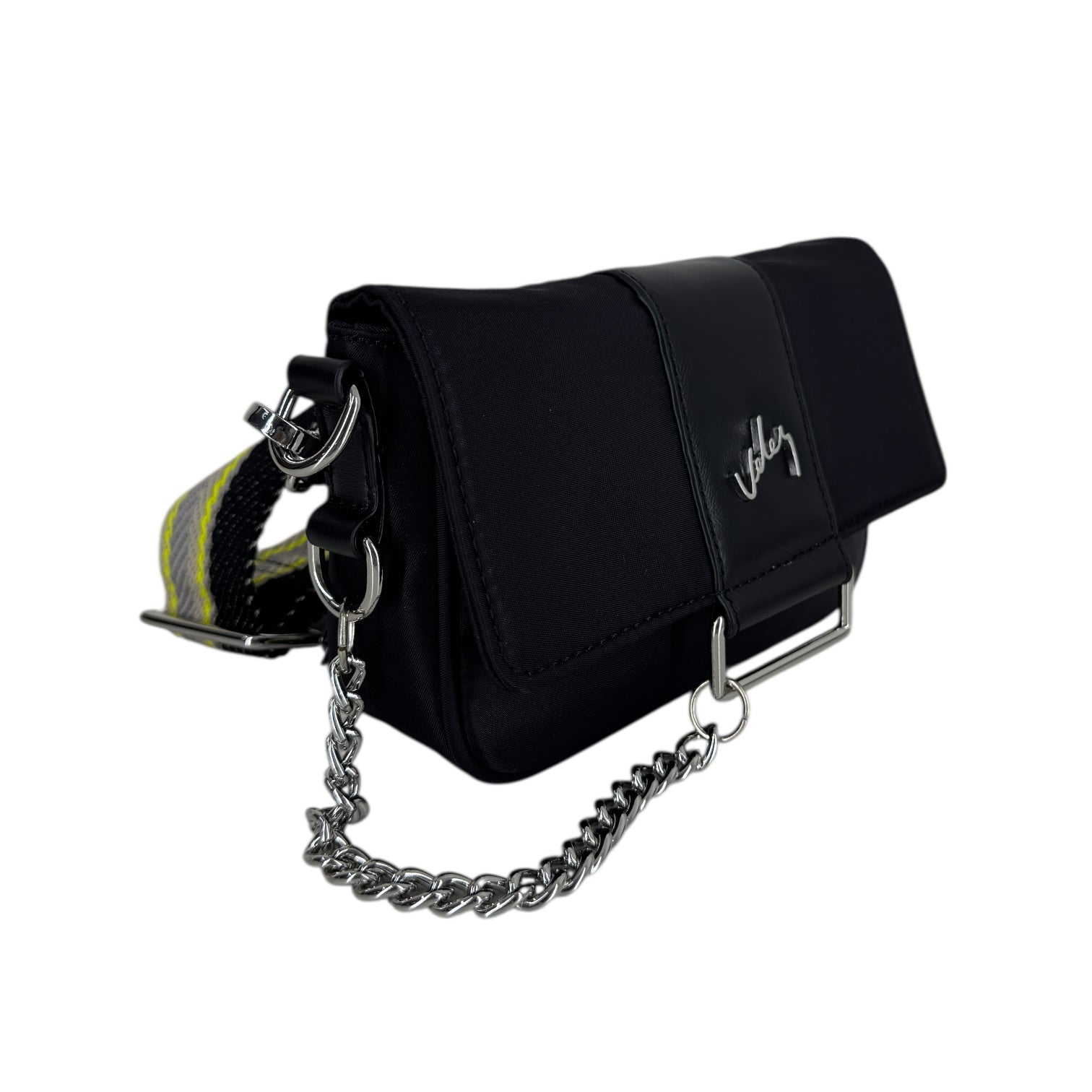 Bolso velez Nova Chair Chairoscuro