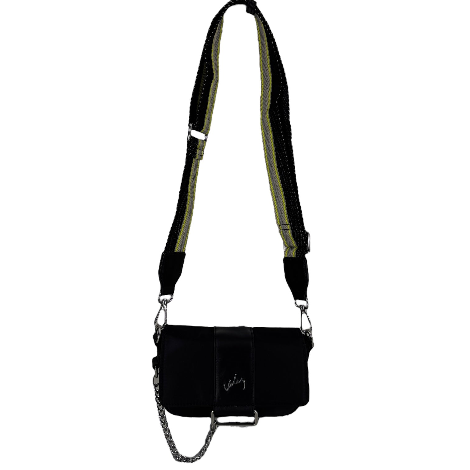 Bolso velez Nova Chair Chairoscuro