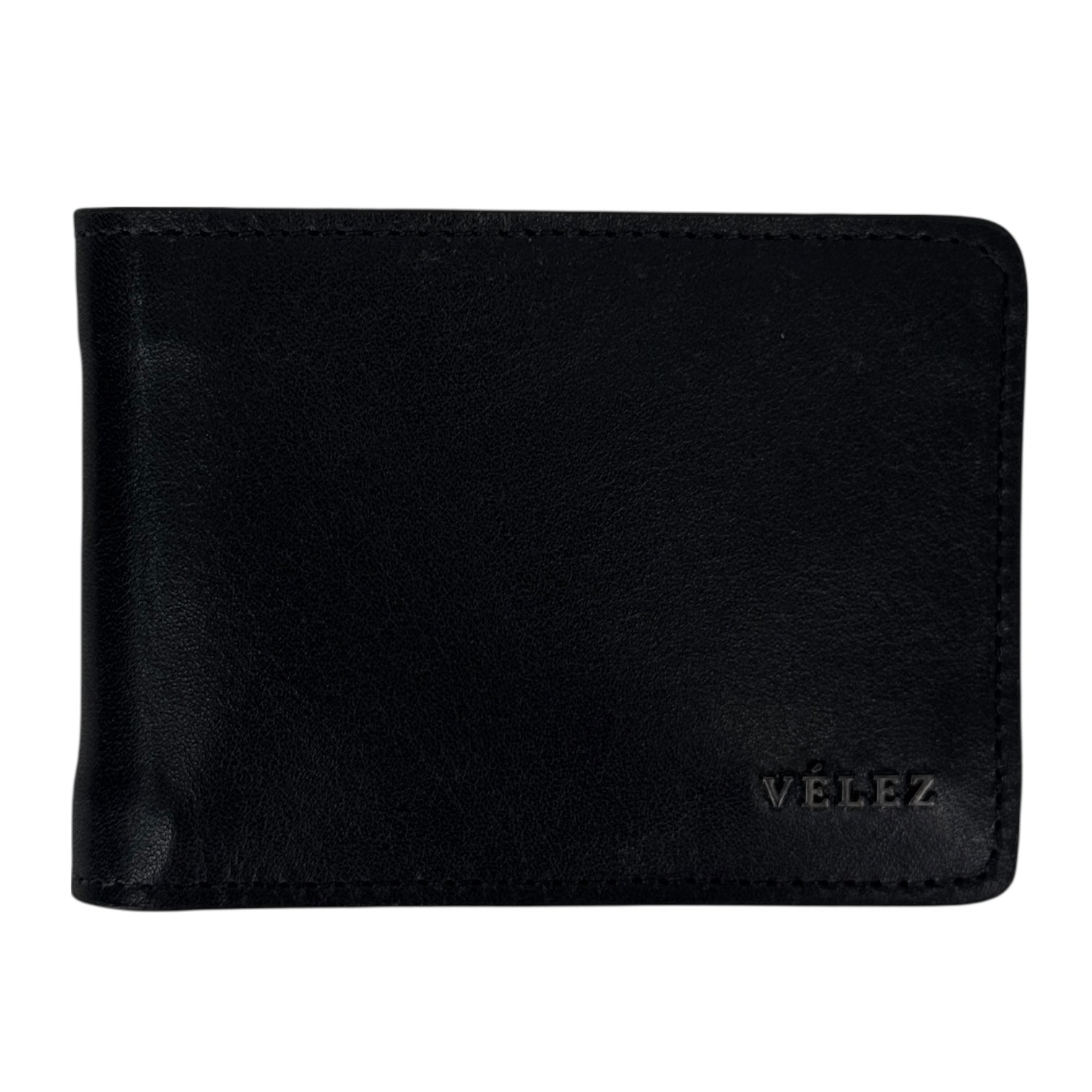 Billetera Velez Oasis Hibrido