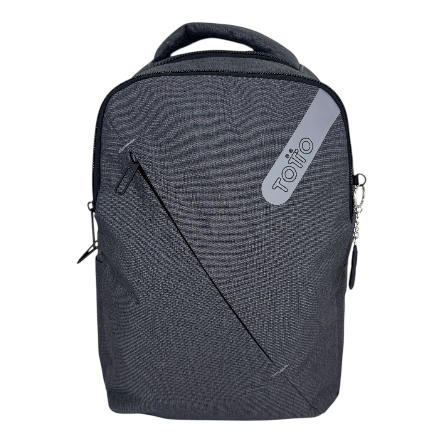 Morral Totto Osaka N01