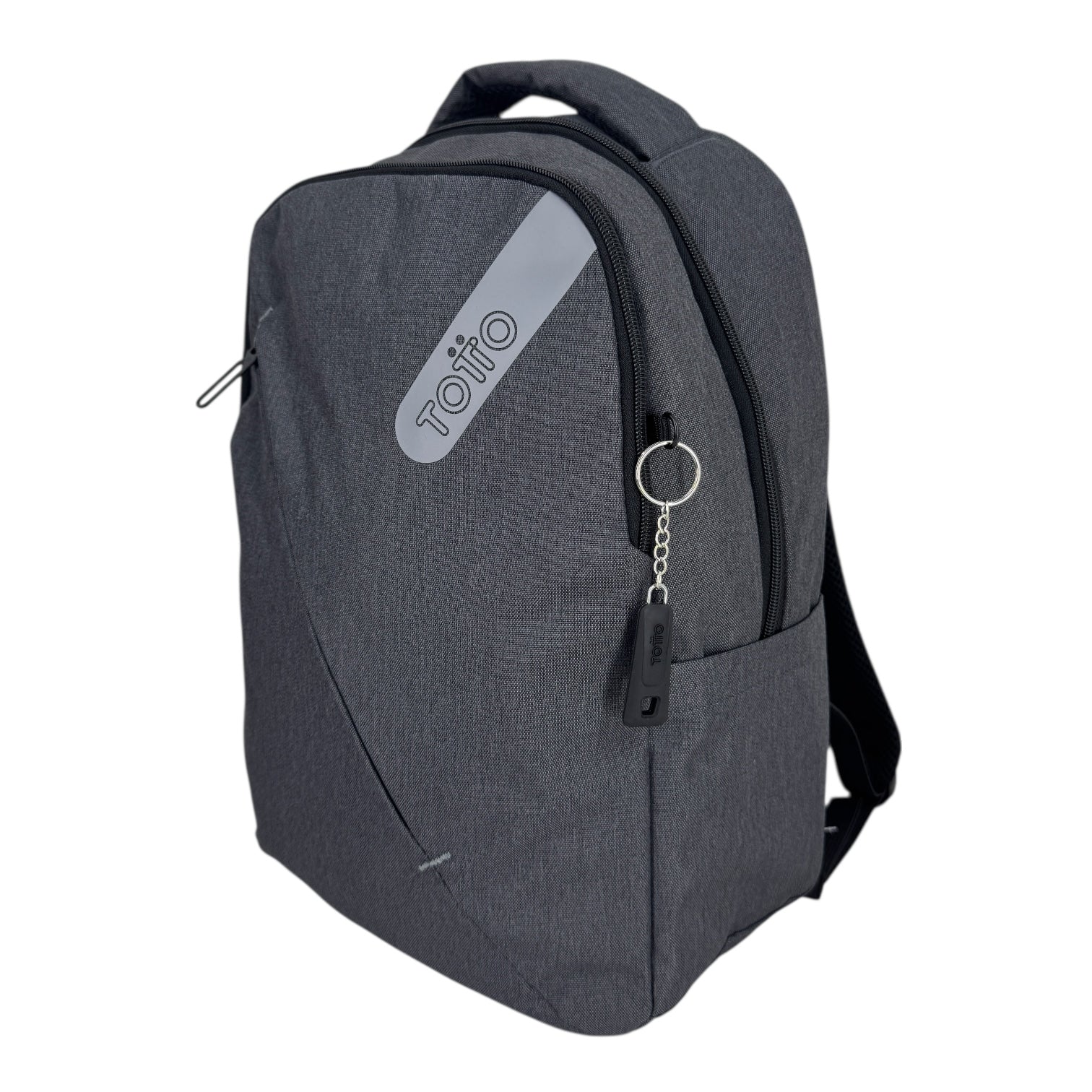 Morral Totto Osaka N01