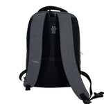 Morral Totto Osaka N01