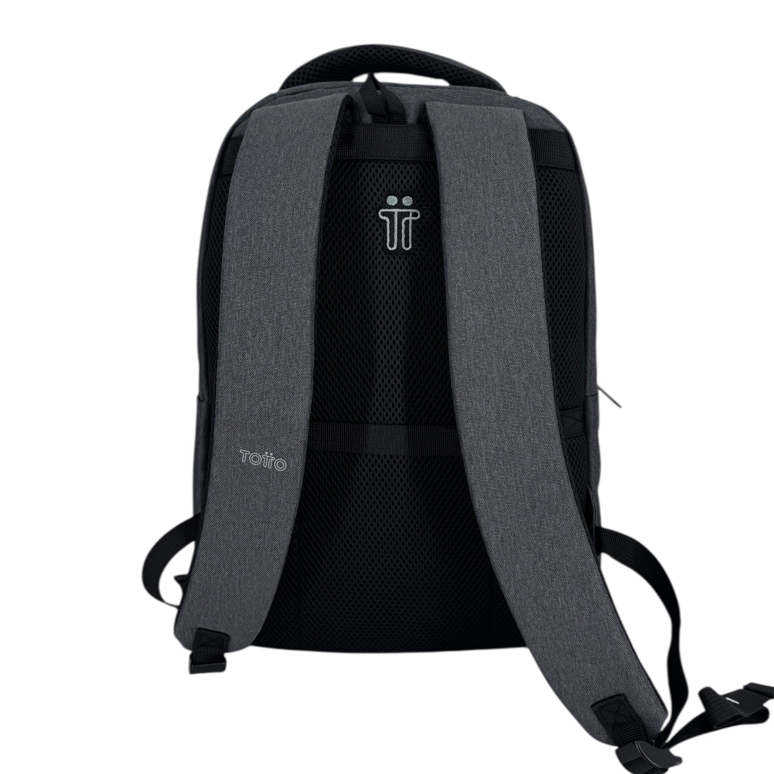 Morral Totto Osaka N01