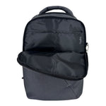 Morral Totto Osaka N01