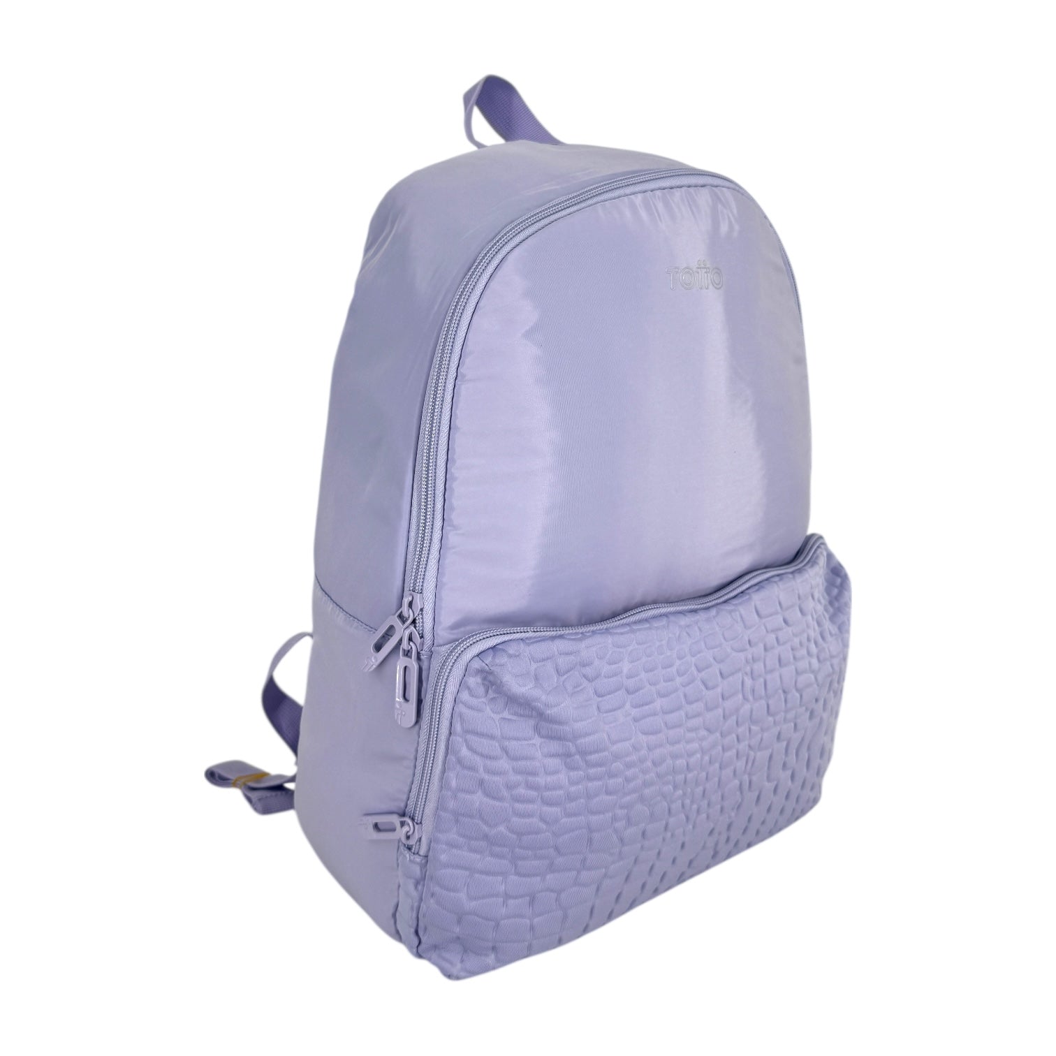 Morral Totto Palencia M51