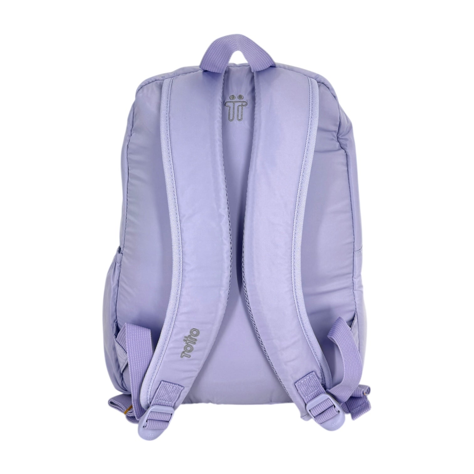 Morral Totto Palencia M51