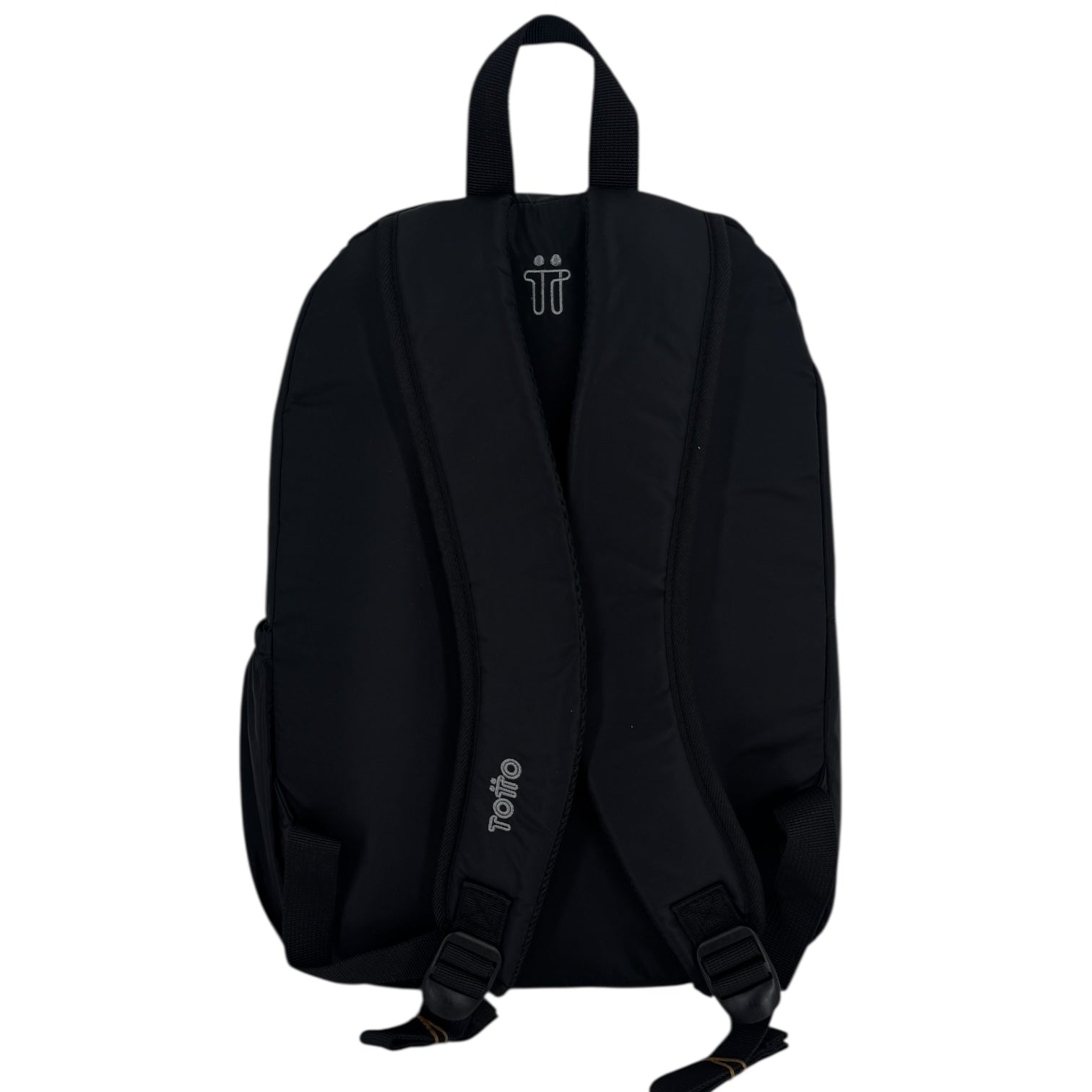 Morral Totto Palencia N01