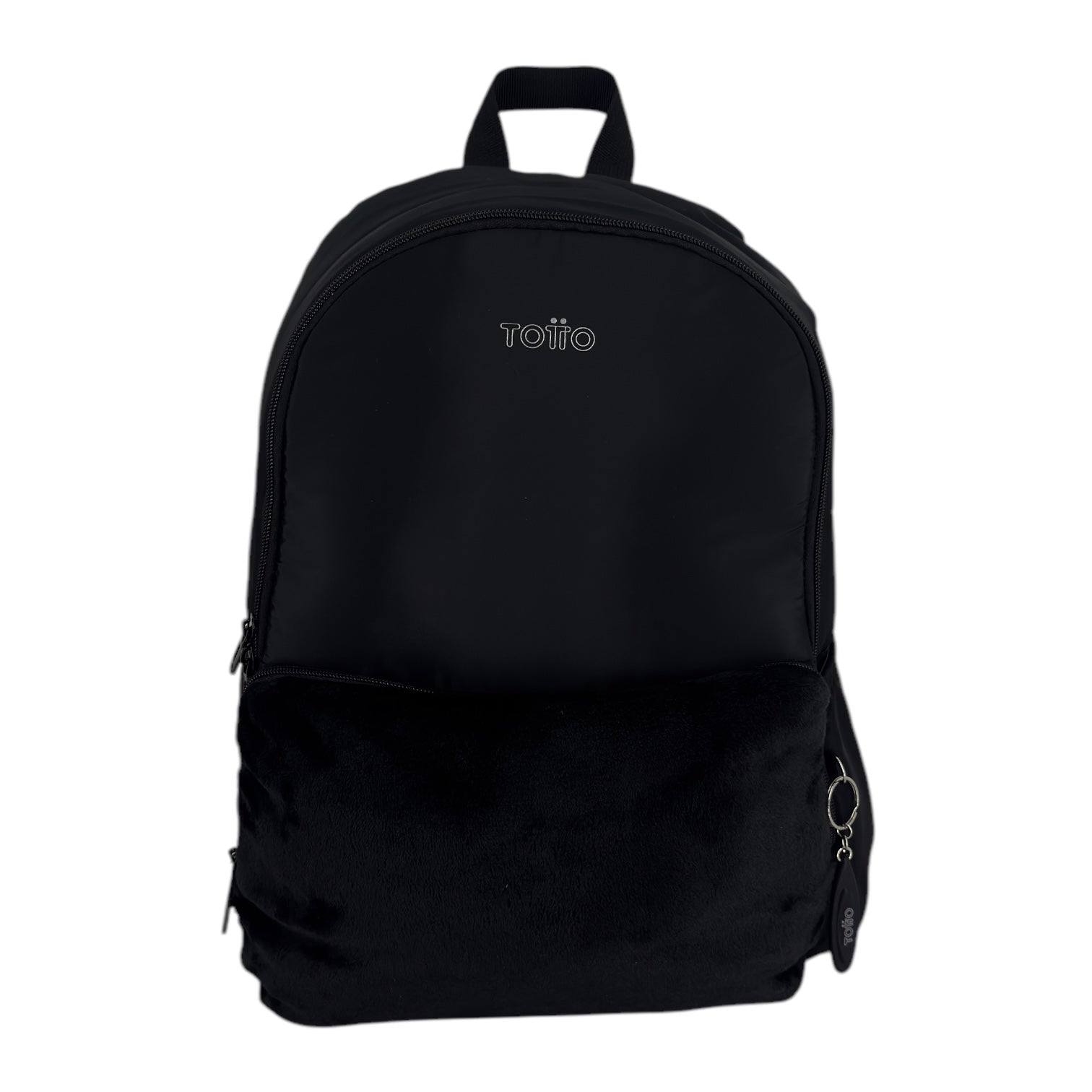 Morral Totto Panama M N01