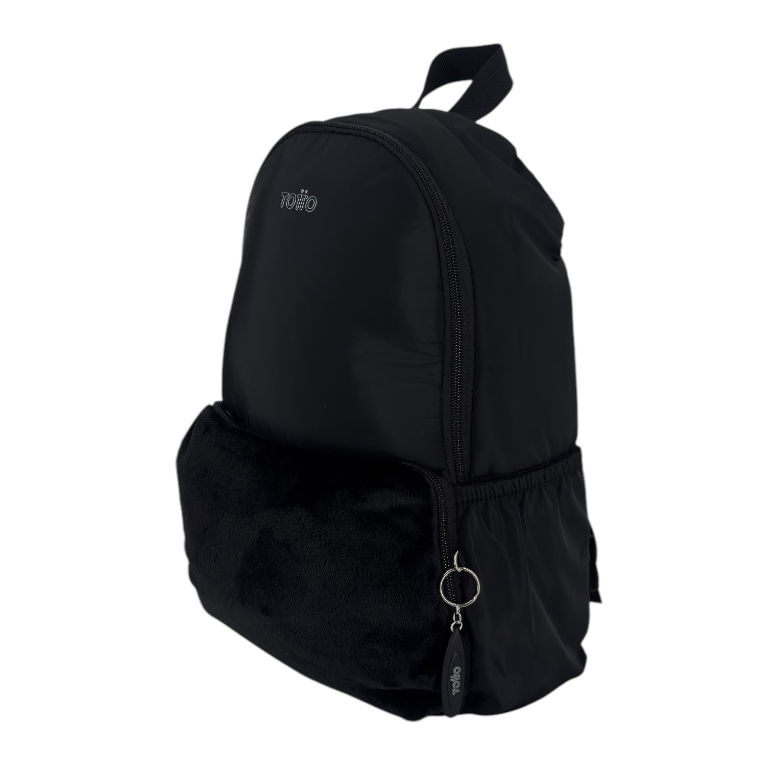 Morral Totto Panama M N01