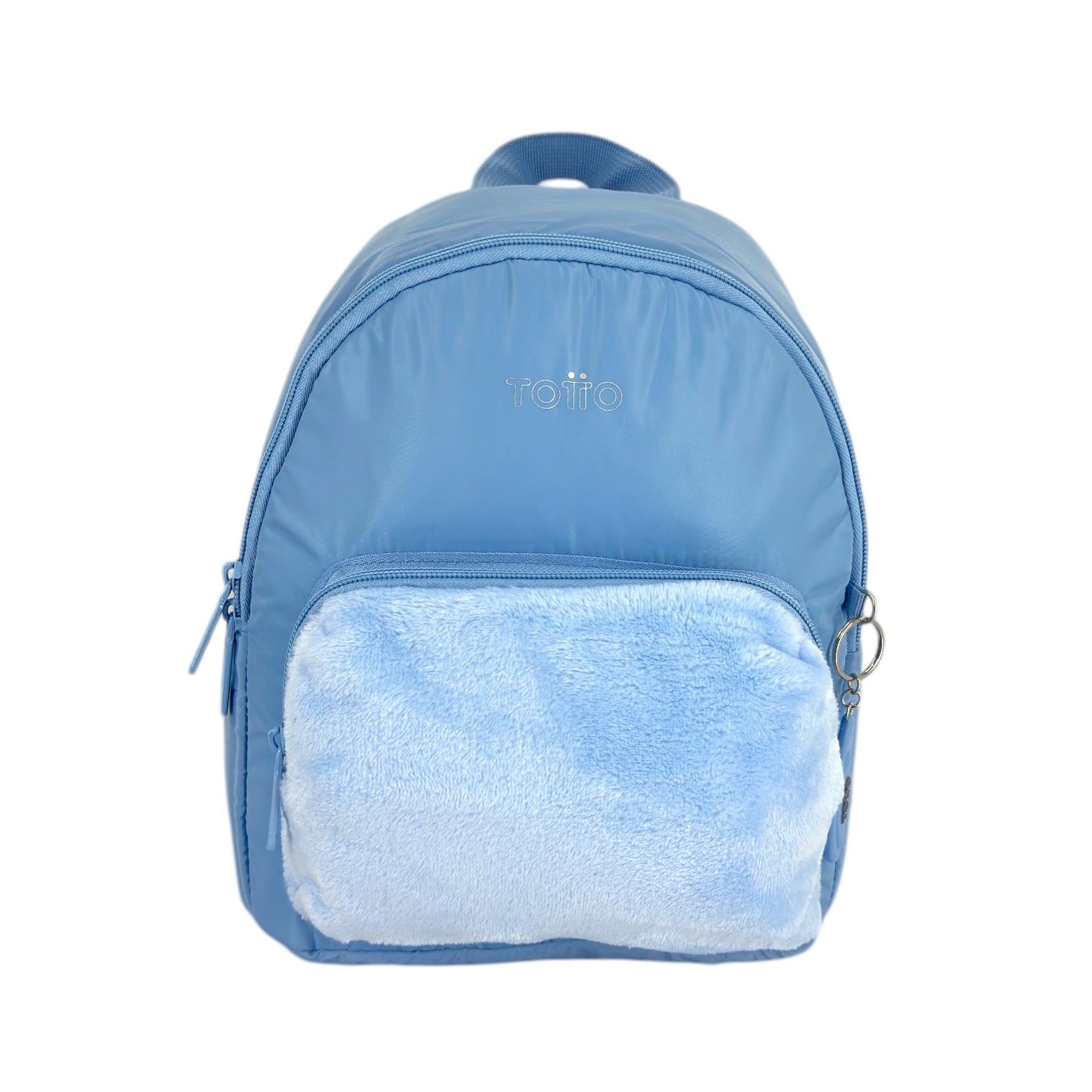Morral Totto Panama S Z80