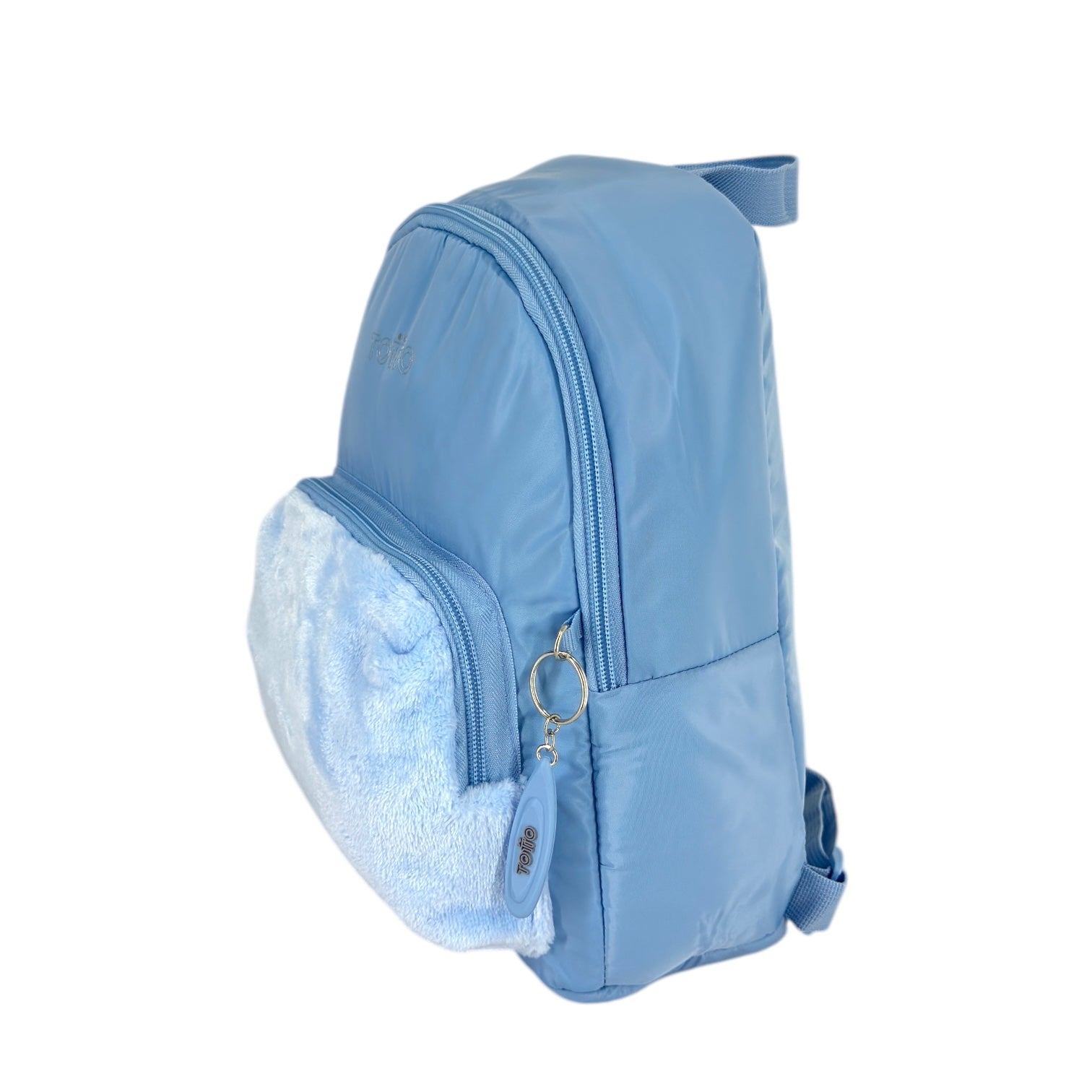 Morral Totto Panama S Z80