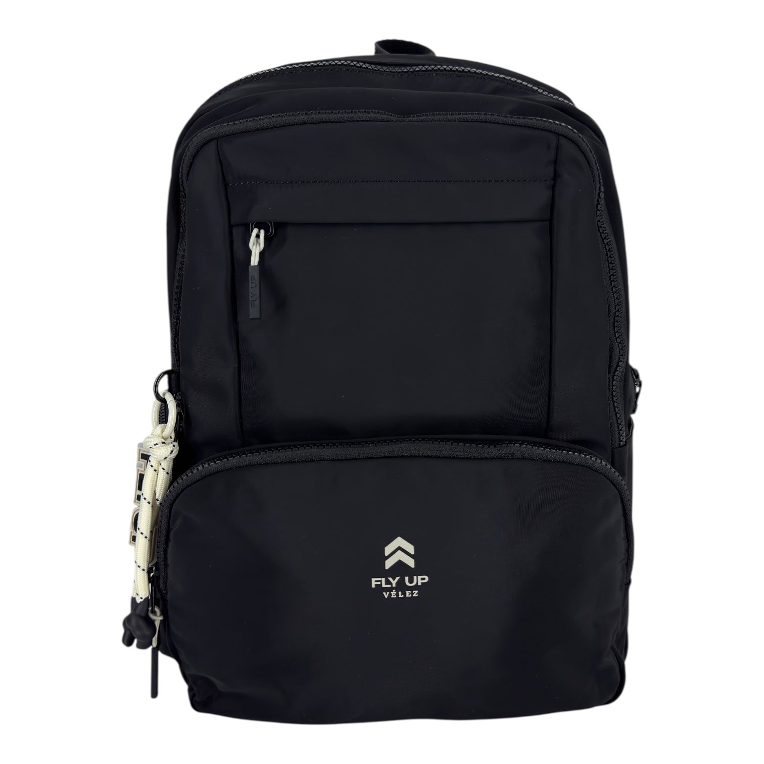 Morral Velez Fly Up Peak Lds
