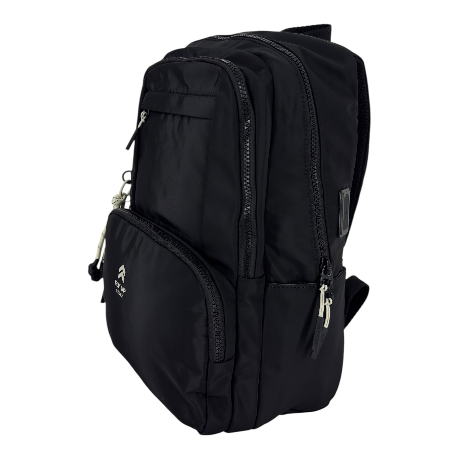 Morral Velez Fly Up Peak Lds