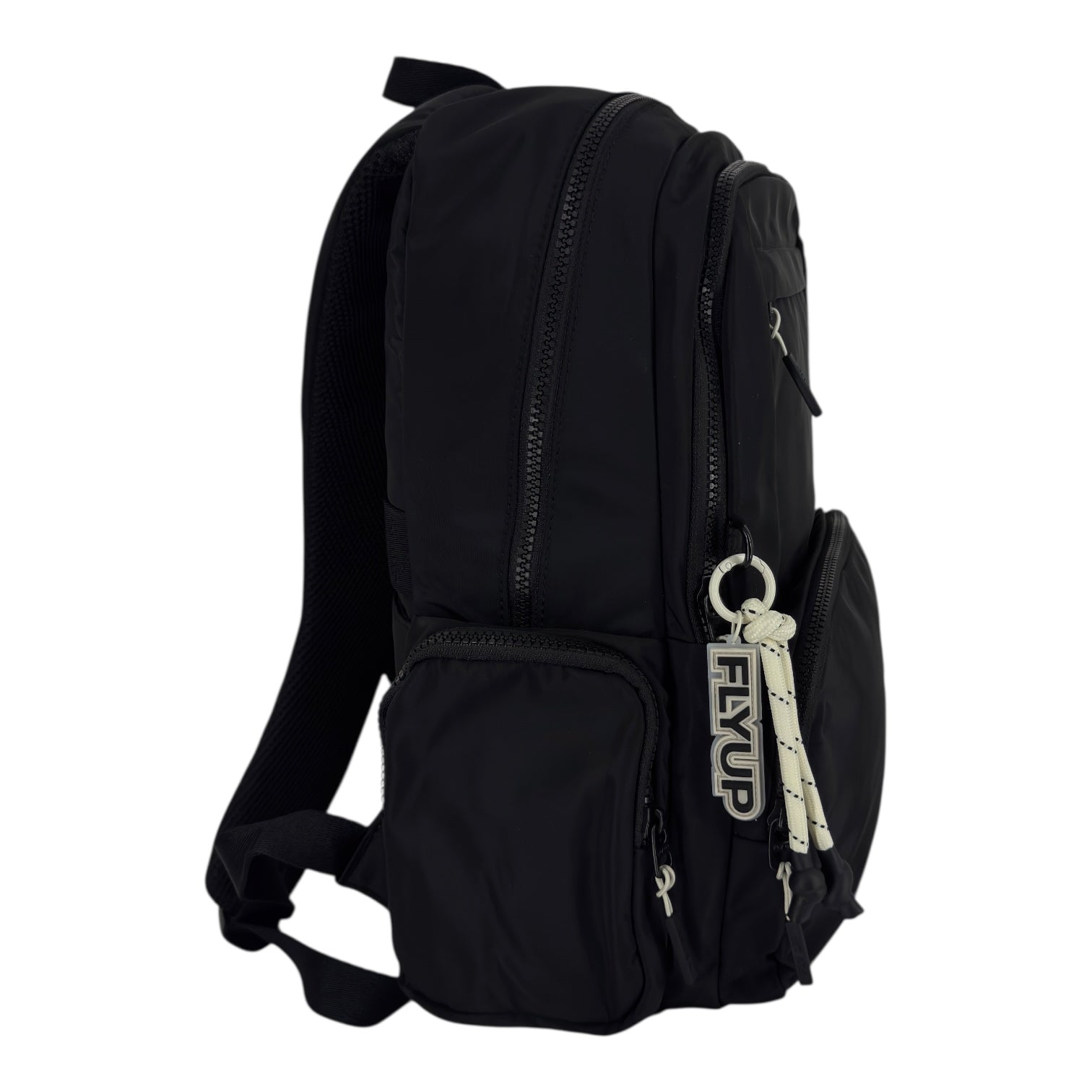 Morral Velez Fly Up Peak Lds