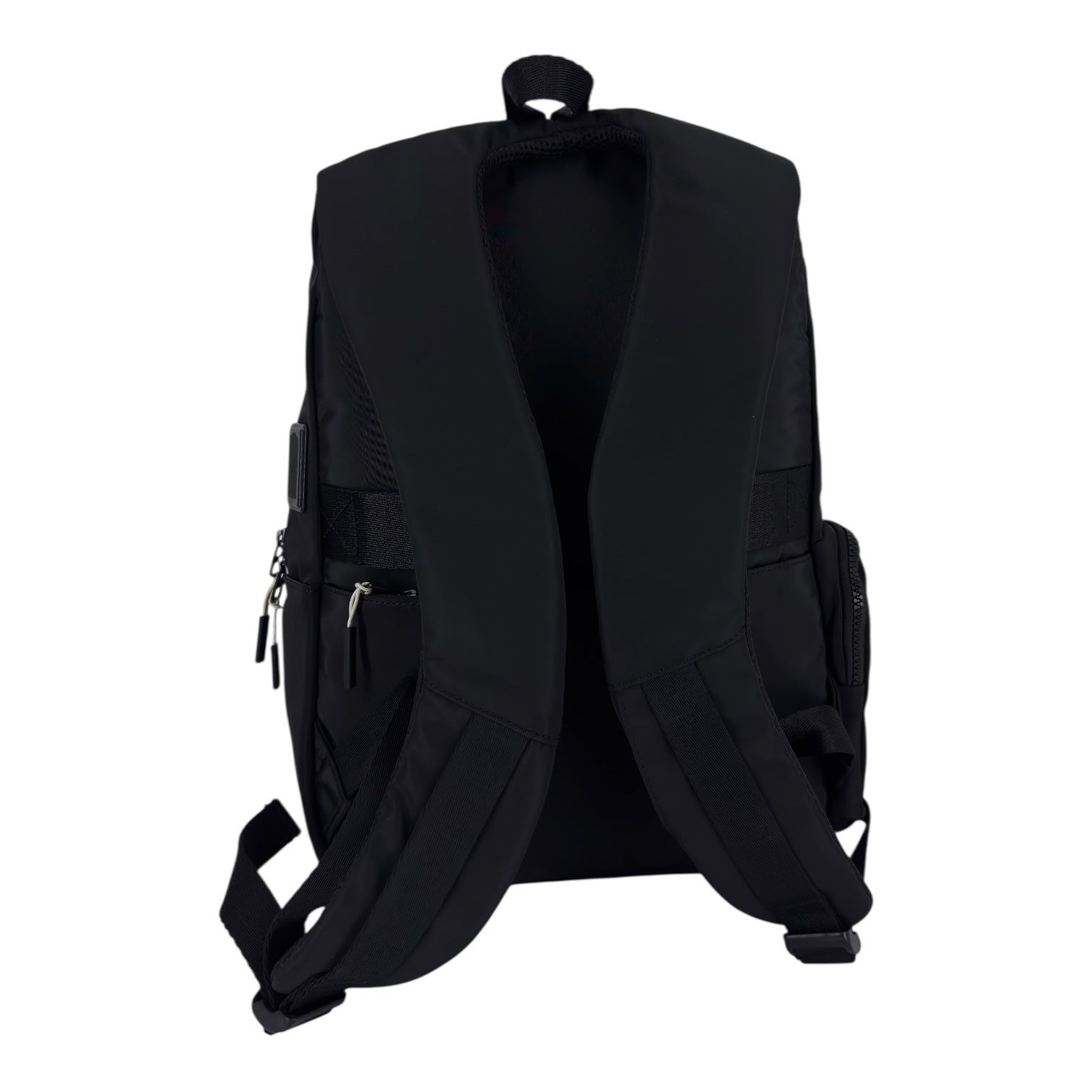 Morral Velez Fly Up Peak Lds