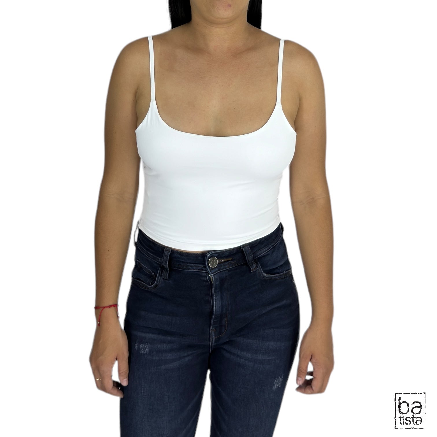 Blusa Ragged PF14120033