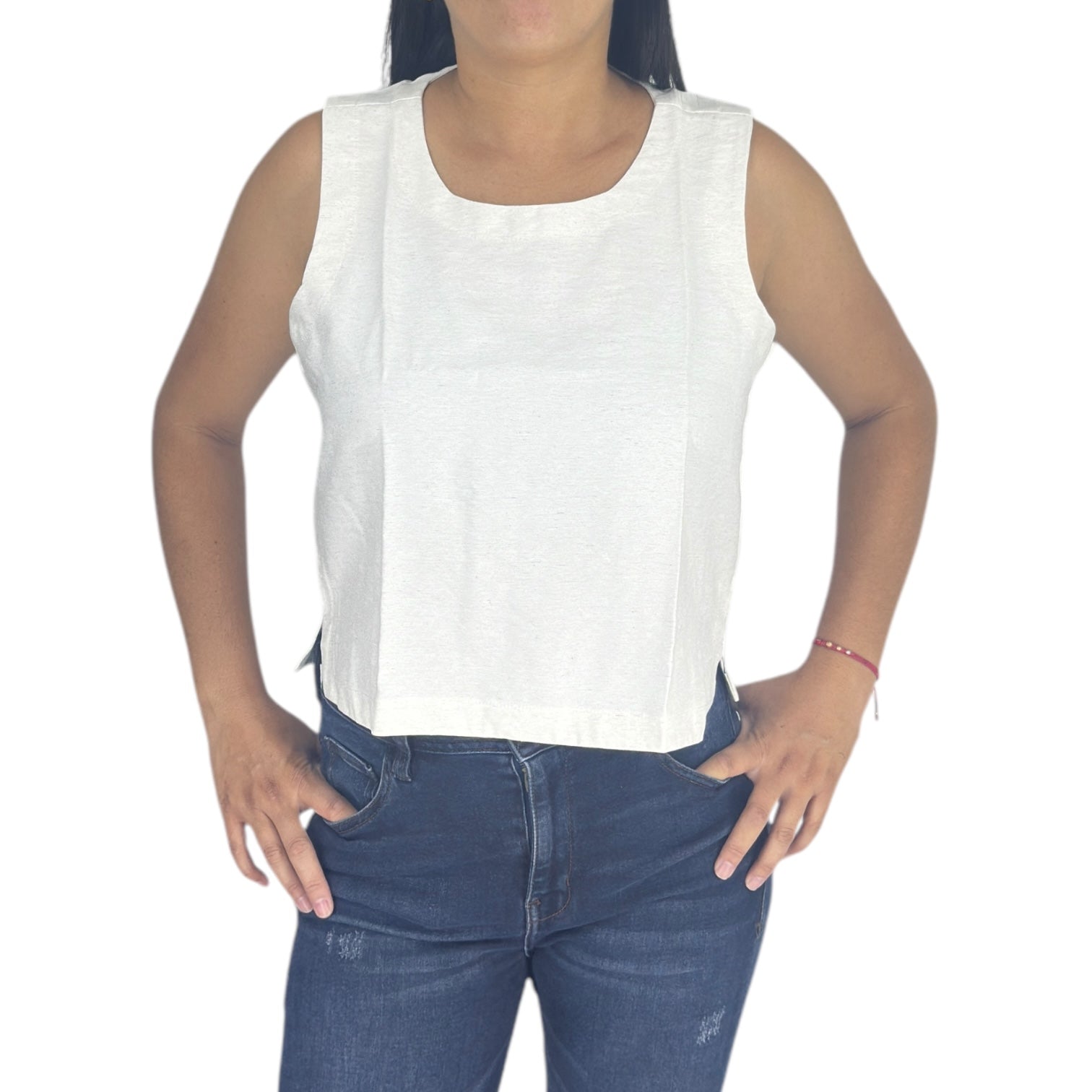 Blusa Ragged PF31113456