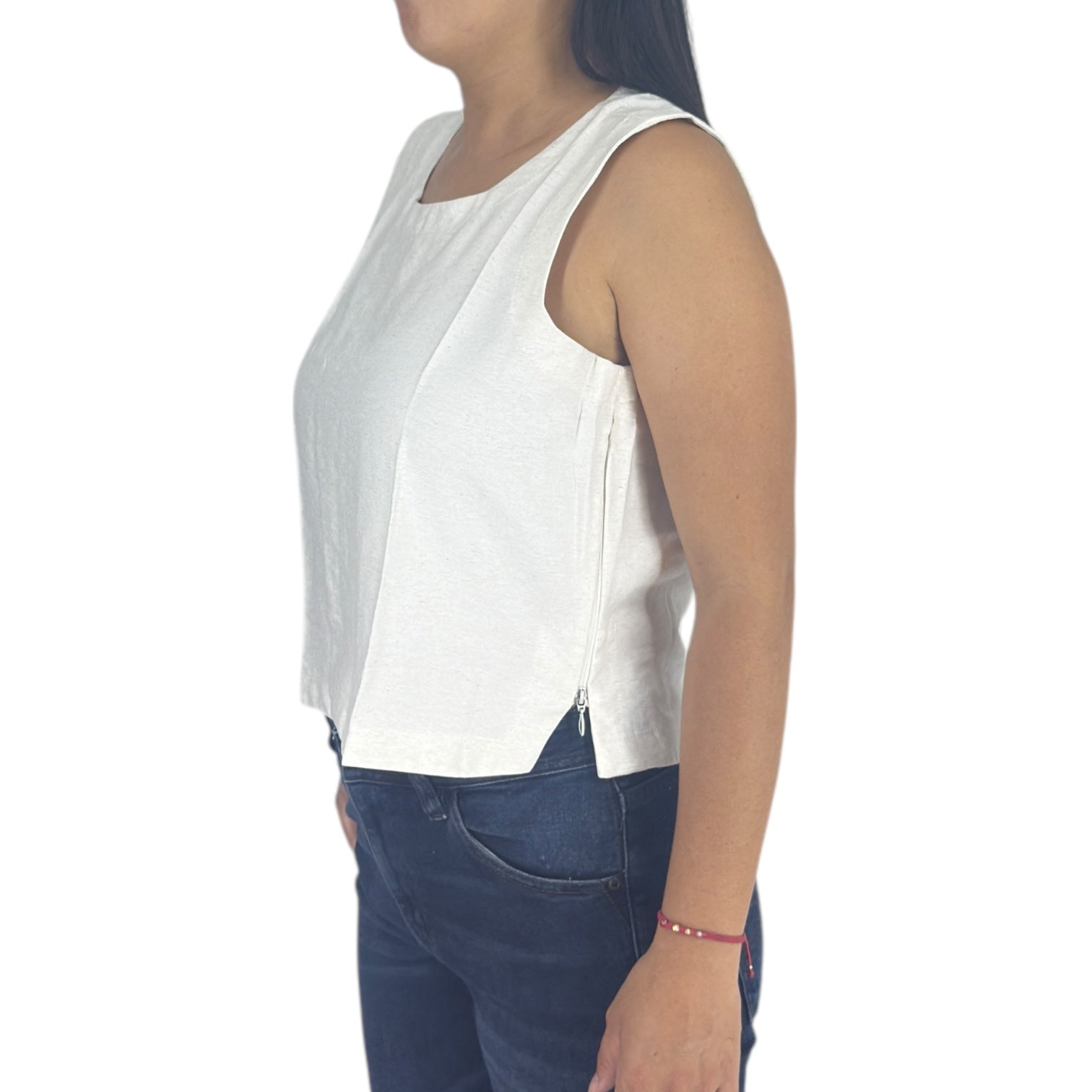 Blusa Ragged PF31113456