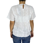 Blusa Ragged PF31113710