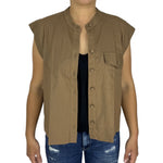 Blusa Ragged PF31113739