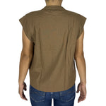 Blusa Ragged PF31113739