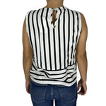 Blusa Ragged PF31113757