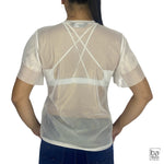 Blusa Ragged PF31122145