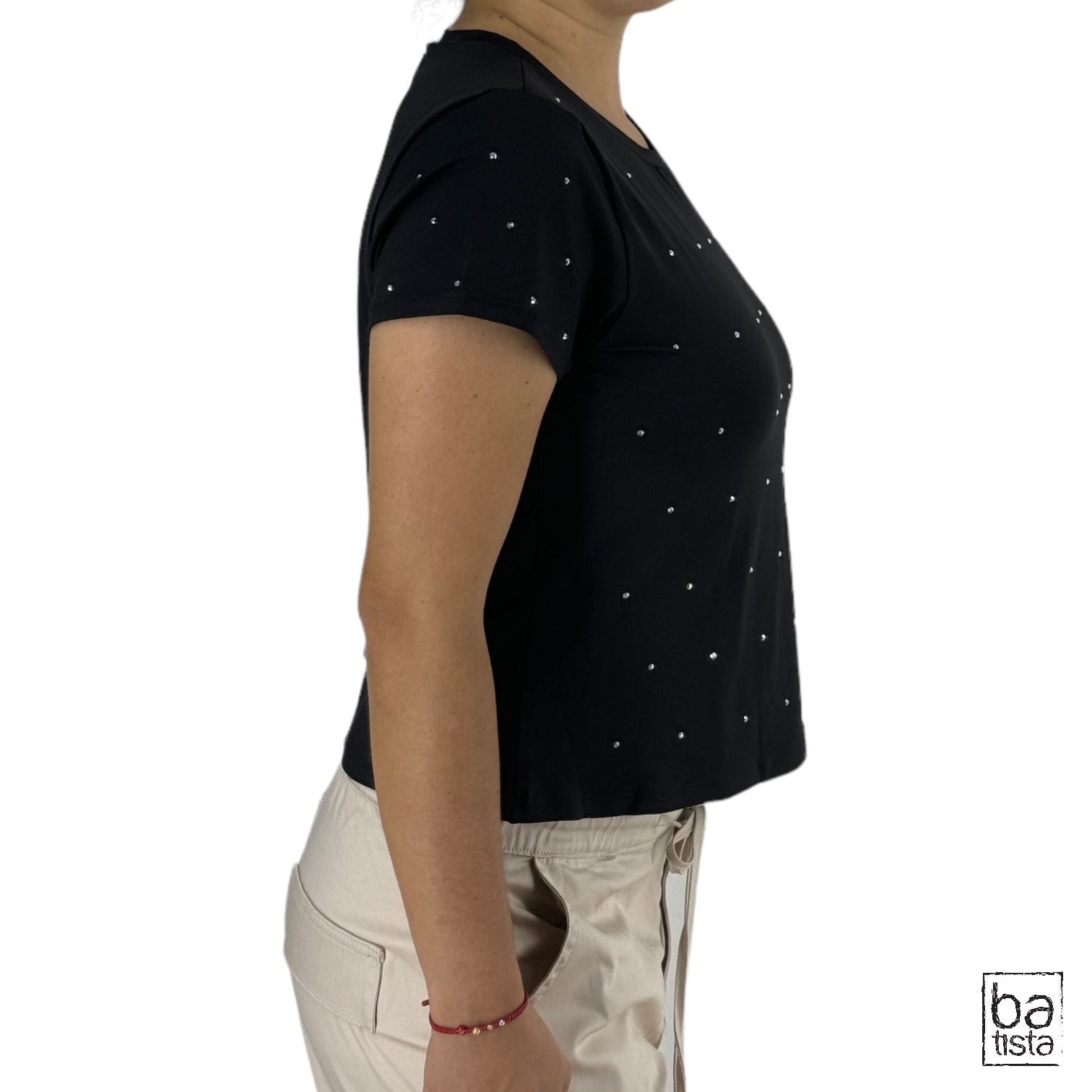 Blusa Ragged PF31122201
