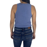Blusa Ragged PF31122302