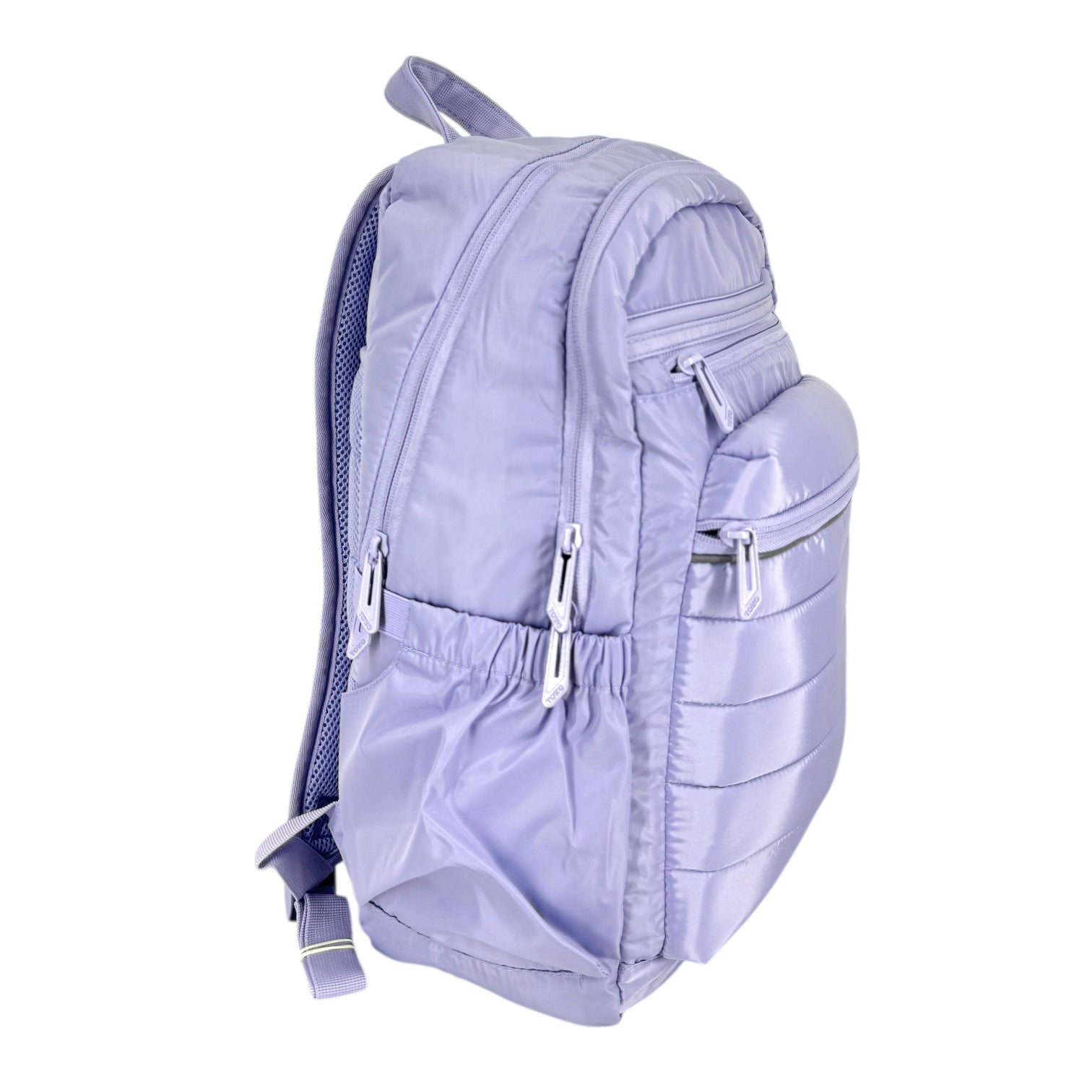 Morral Totto Plaine 2.0 MI5