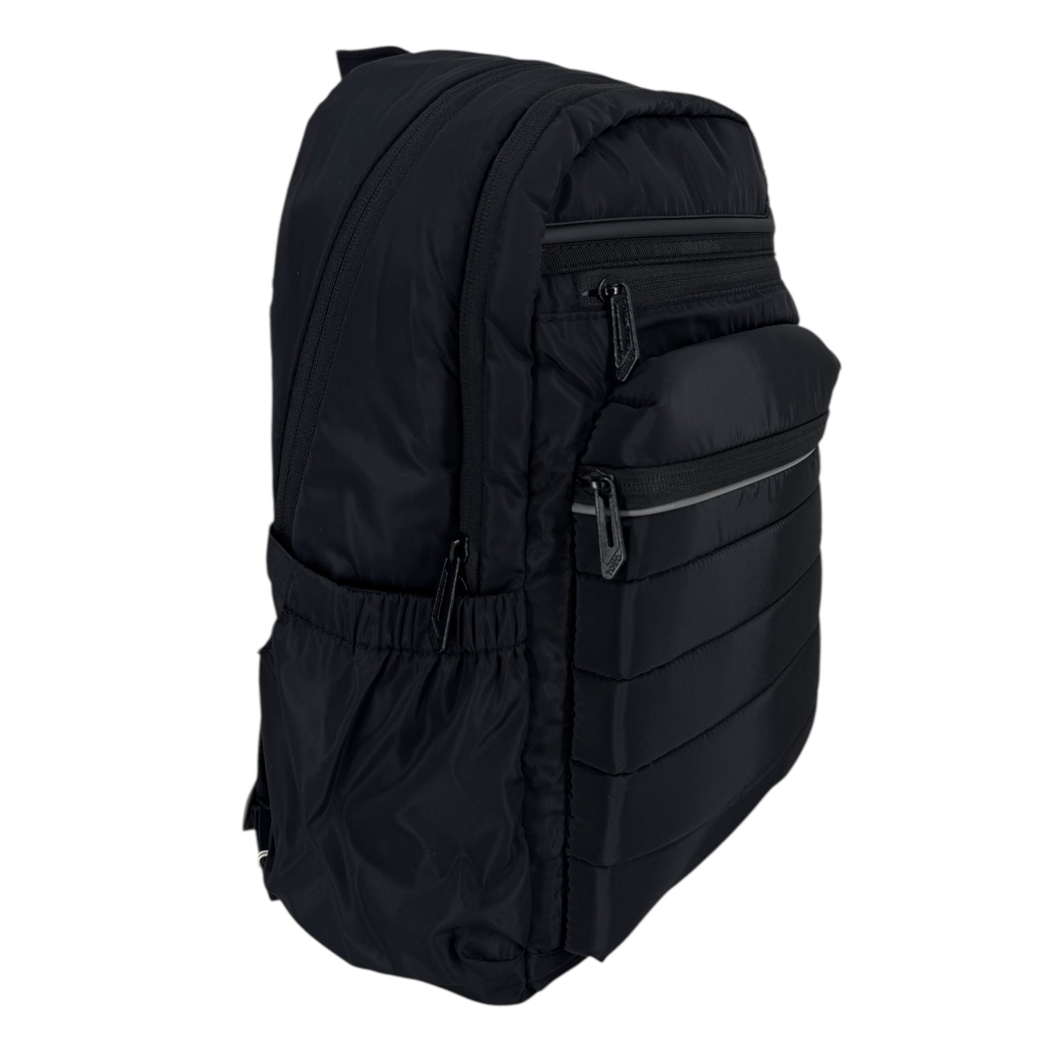 Morral Totto Plaine 2.0 N01