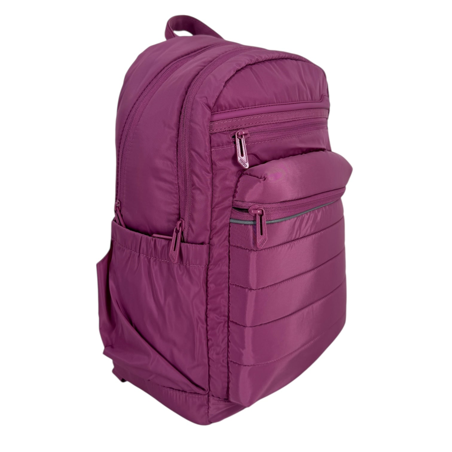 Morral Totto Plaine 2.0 P4A