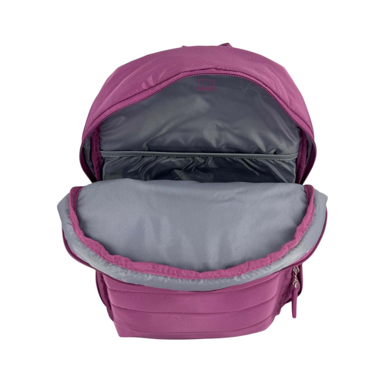 Morral Totto Plaine 2.0 P4A