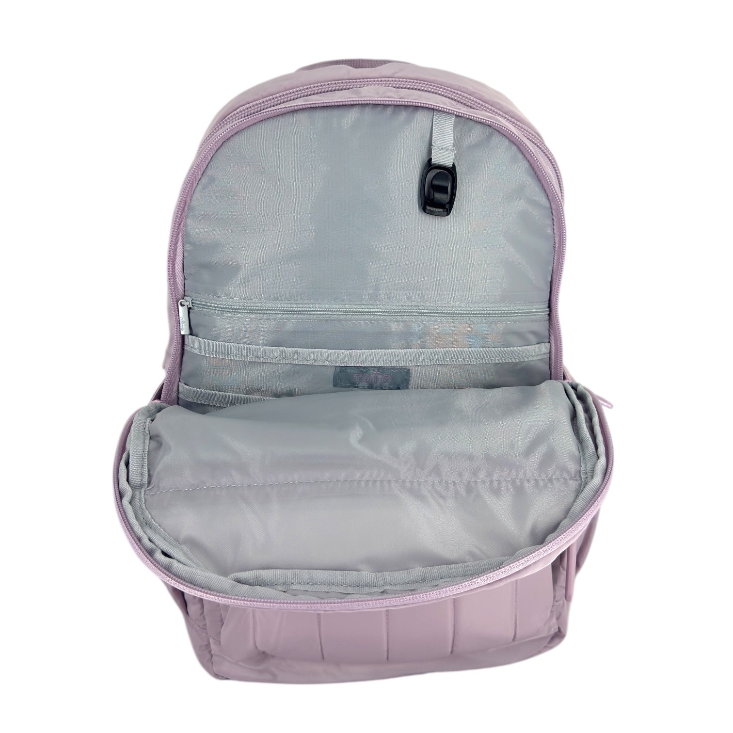 Morral Totto Plaine M5E