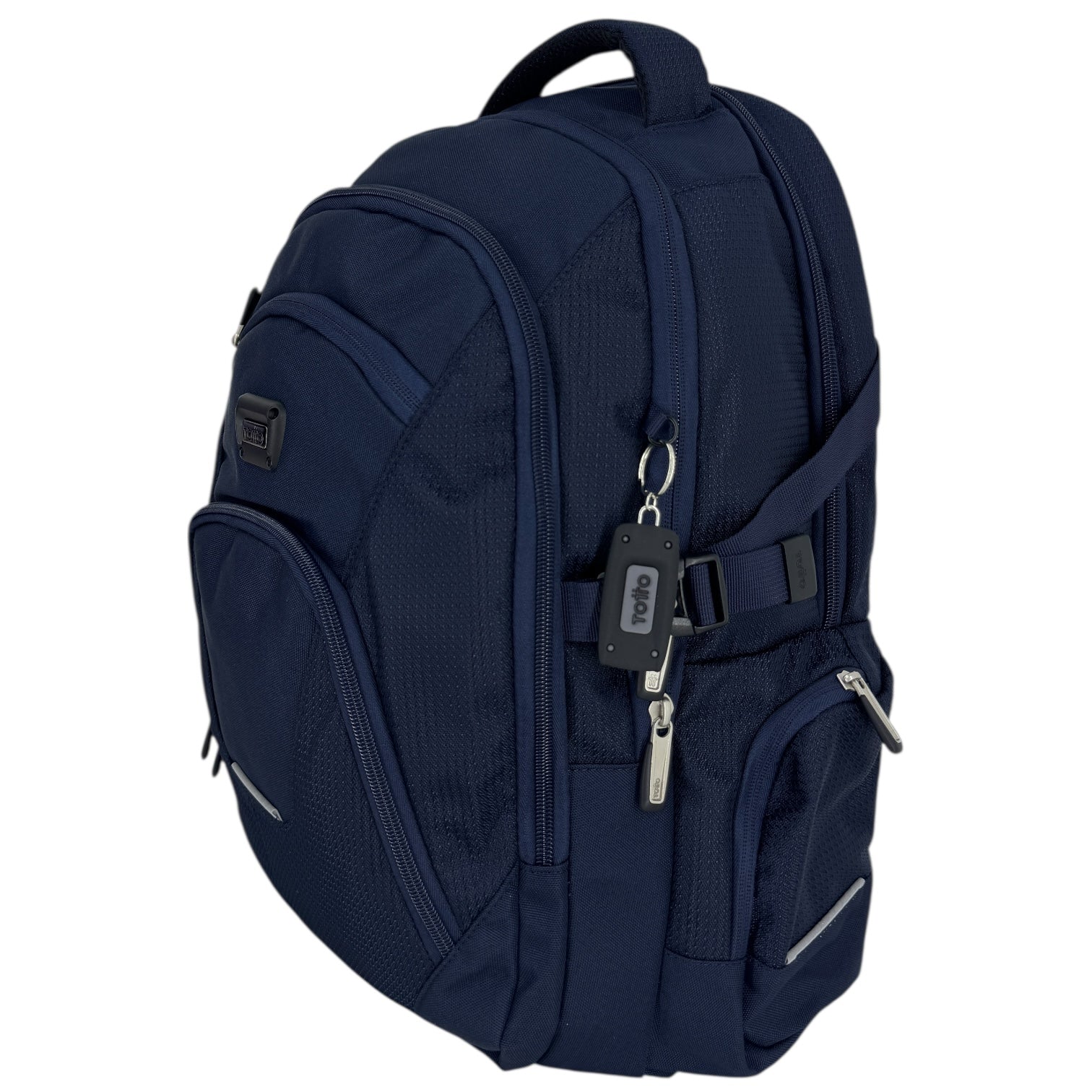 Morral Totto Polixan 2.0 Z71