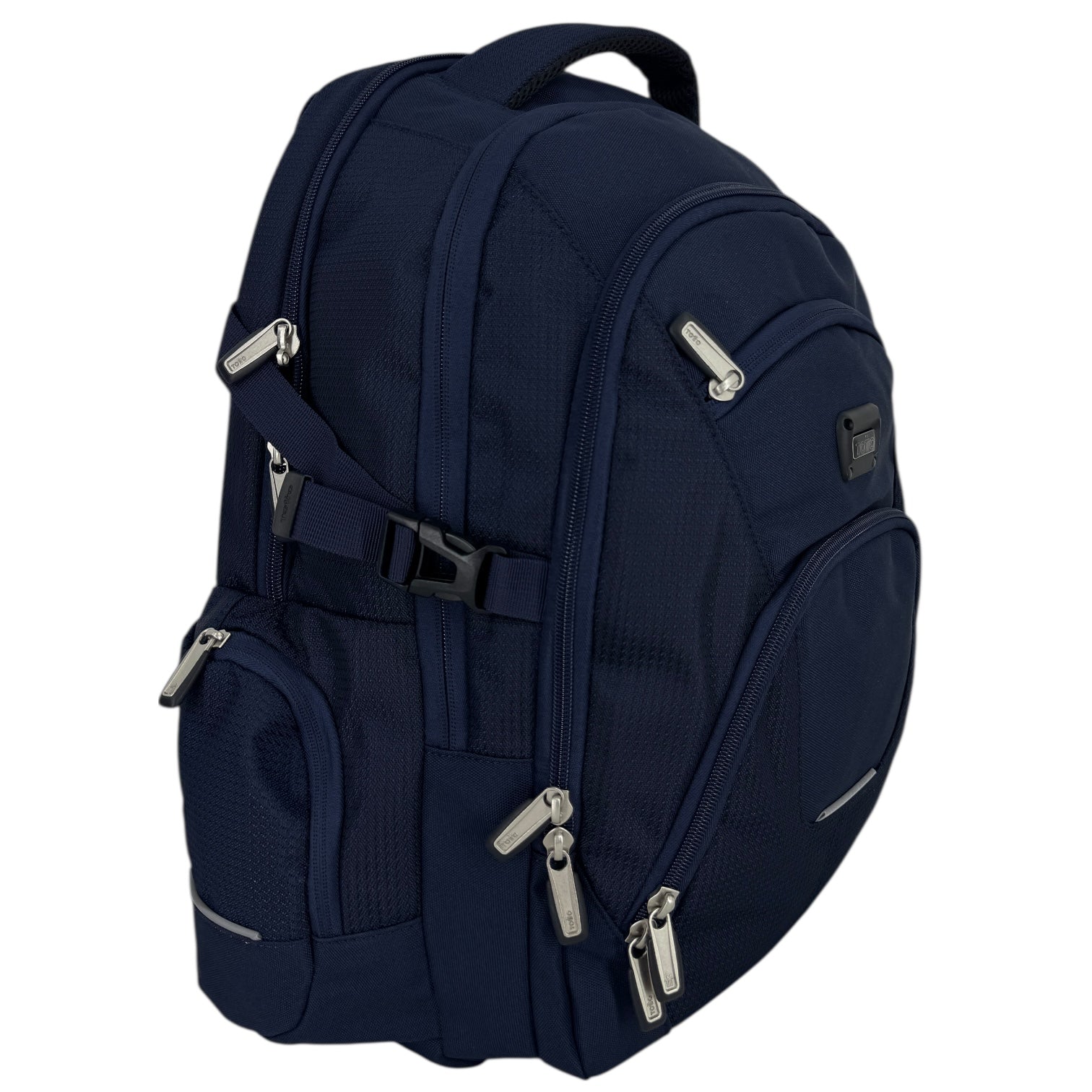 Morral Totto Polixan 2.0 Z71