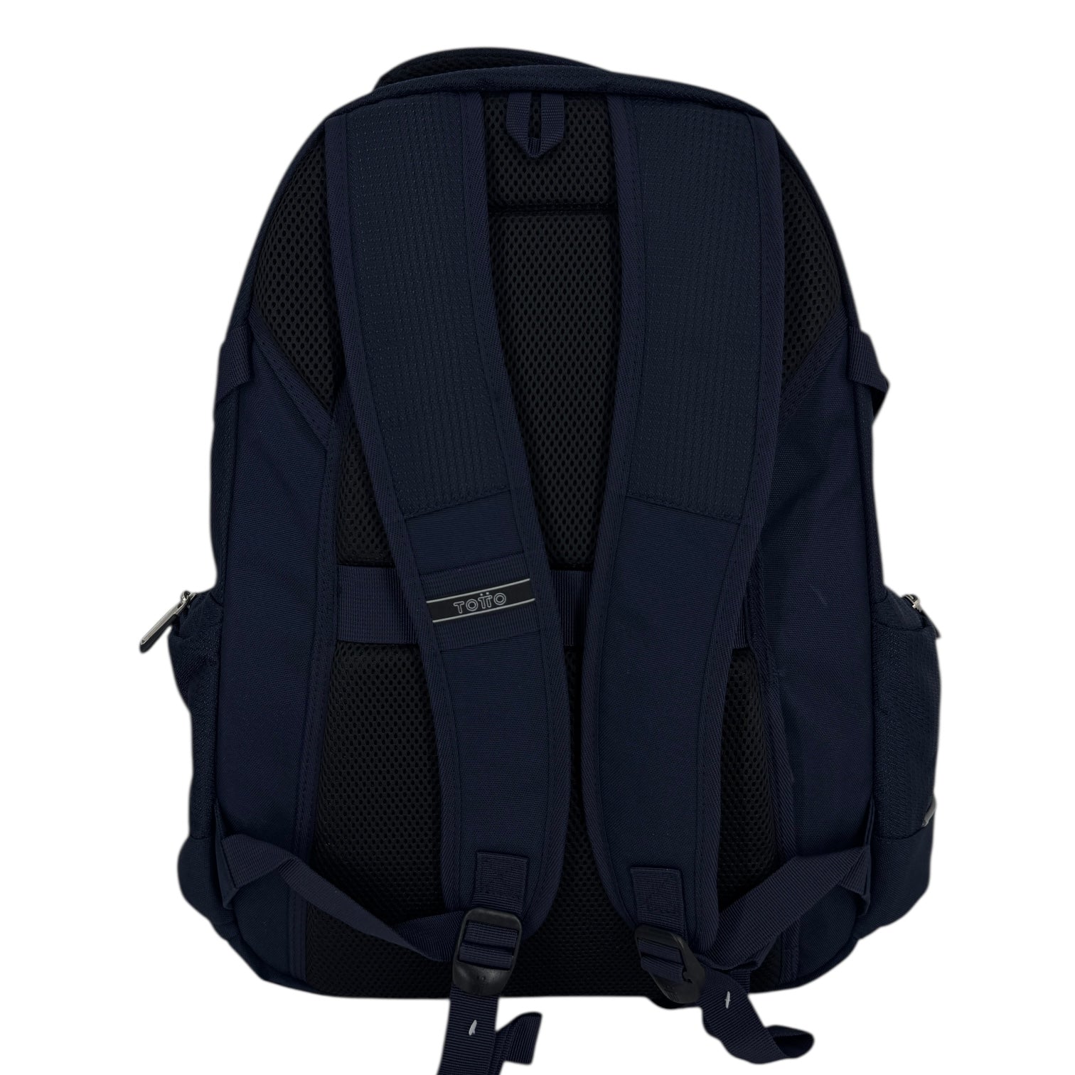 Morral Totto Polixan 2.0 Z71