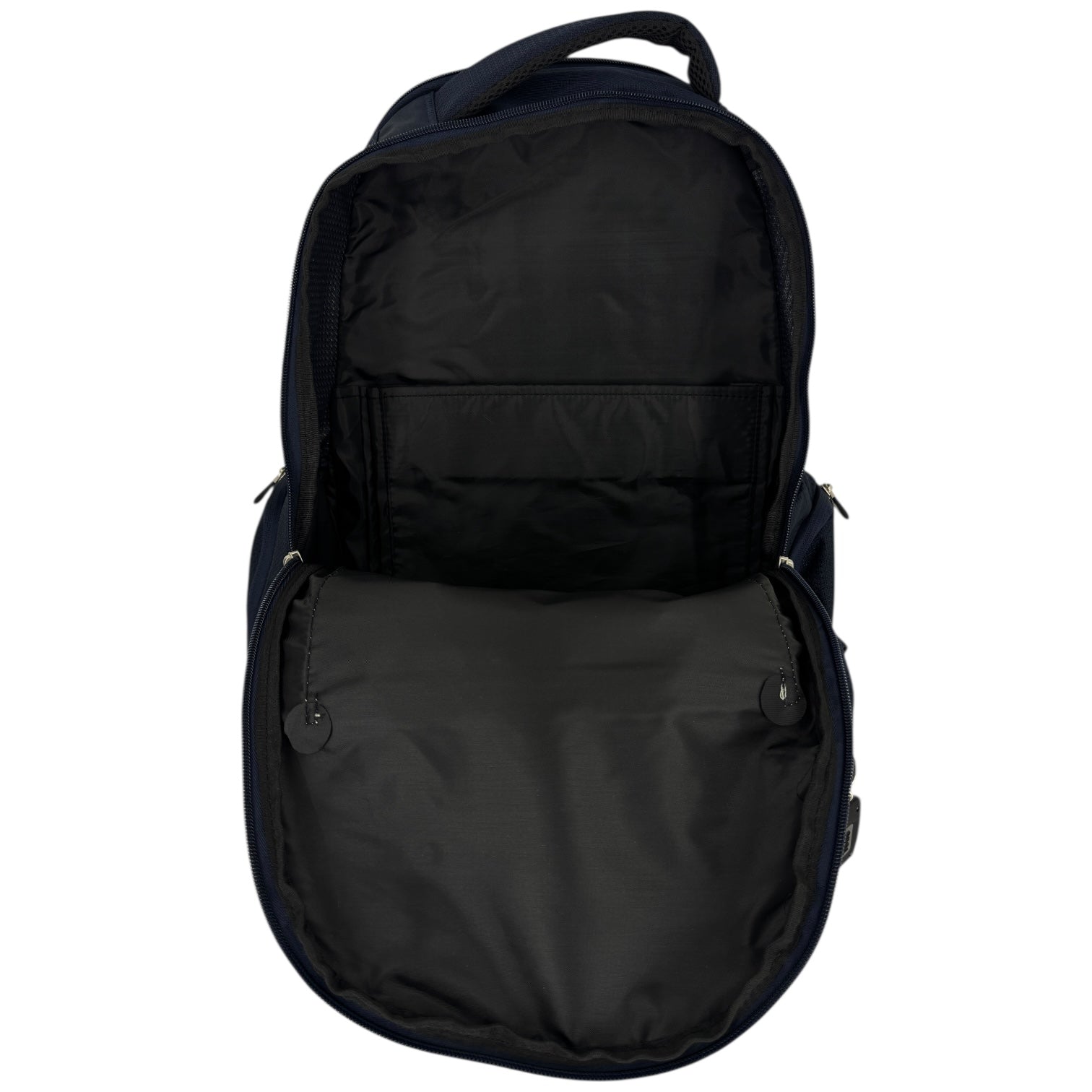Morral Totto Polixan 2.0 Z71