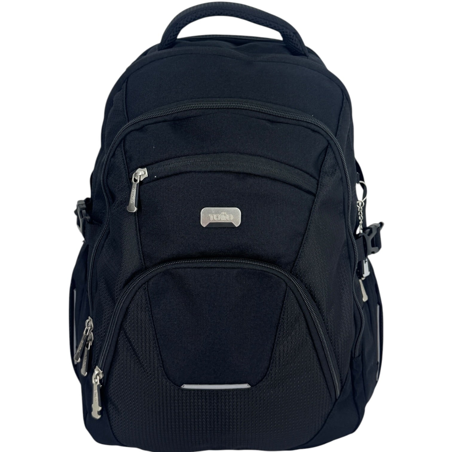 Morral Totto Polixan 3.0 N01