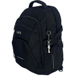 Morral Totto Polixan 3.0 N01