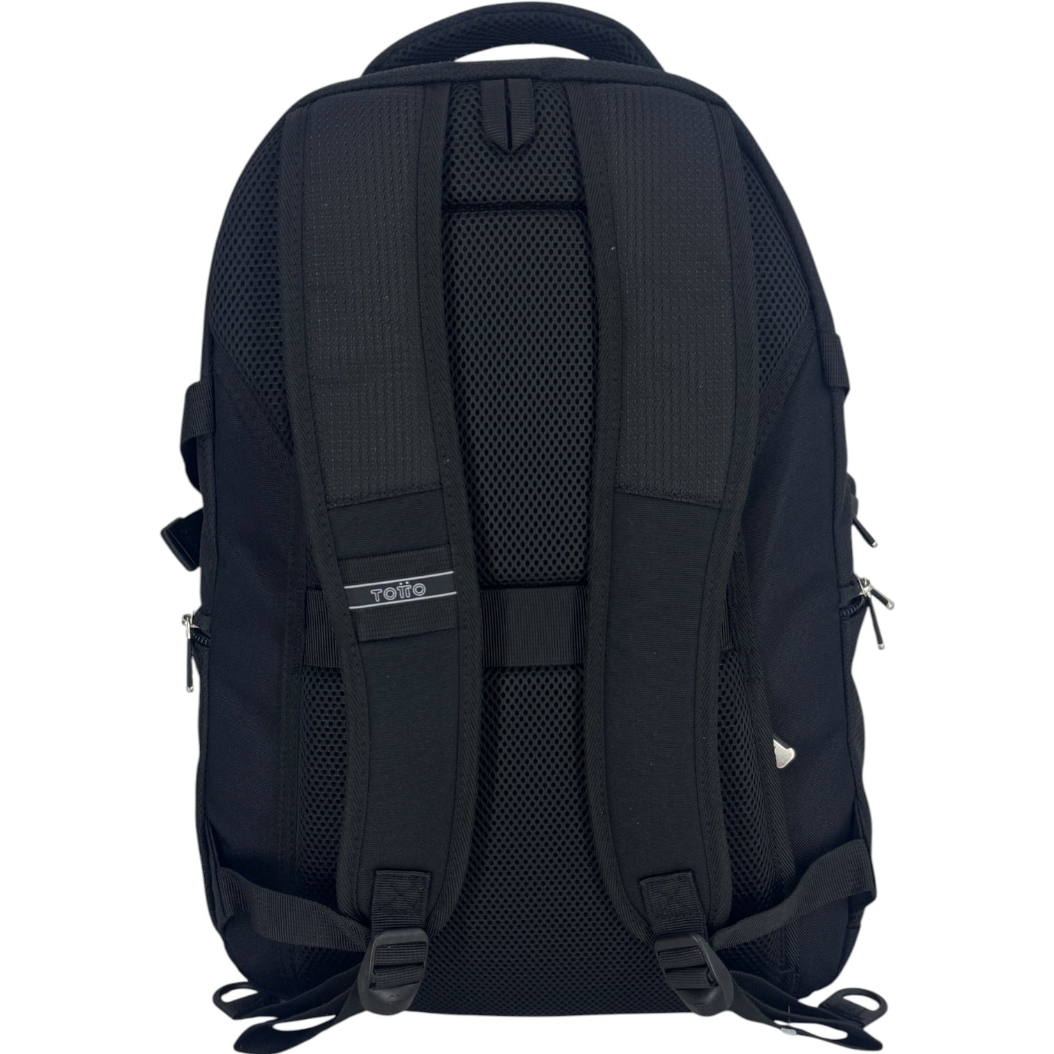 Morral Totto Polixan 3.0 N01